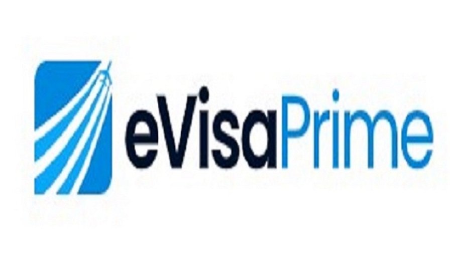 Kenya Visa for Chilean Citizens and Kenya Visa for Canadian Citizens: Complete Travel Guide